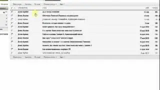 Ukr.net