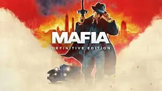 Very bad driving with Olivia | Mafia