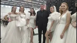 Артисты шоу розыгрыш Тюмень