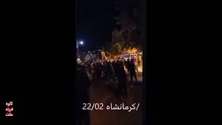 خامنه ای در کوزه افتاد ، ولایت راه فرار ندارد