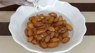 🍬Tastier than Raffaello for Dessert Quick and Easy / Recipe How to Make Candies With Your Hands🍬