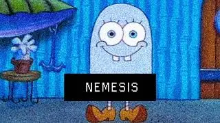 NEMESIS - This Lokura [DUBSTEP/TRAPSTEP]