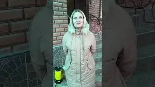 25 февраля 2024 г.