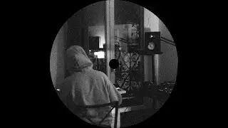 Lofi to chill to: idealism | in 432 Hz