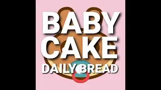 BabyCake Let's Look at the Numbers! Massive Growth! What's Next!?