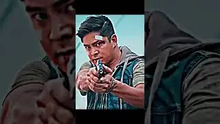 Cardo vs Tanggol #fakegun #fakeblood #shorts #batangquiapo #fpjangprobinsyano #cocomartin #ytshorts