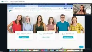 [Školení | 29. 2. 2024] Základy a vychytávky RAYNET CRM