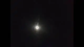 Angin Sakal di Bulan Purnama 8/12/2022