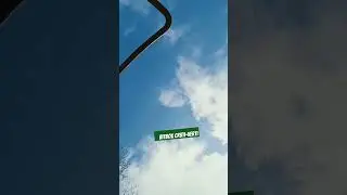 7 июня 2024 г.