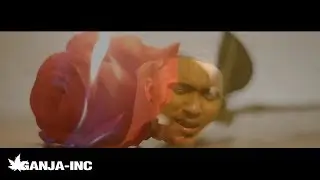 Gentz - K R U E L ft. Randy Leroy (Official Video)