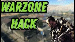 CoD Warzone 2 Hack That Changes EVERYTHING ⭐️ ESP + No recoil & Unlock Tool