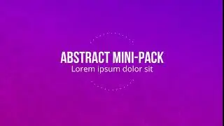 20 Fillmora Effects and Presets || Fillmora All Pack Effects || Fillmora Go For PC