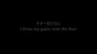 [A Cappella] Mirror〜A Thousand Nights