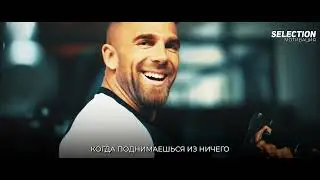 ДЕПРЕССИЯ | АРТЕМ ДОЛГИН |2024|