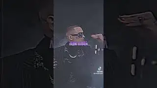 Моргенштерн vacio притон