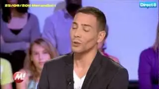 Il pompe bien ! (25/08/2011)