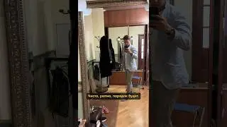 ЧТО МОЖНО КУПИТЬ ЗА 17 000 000 НЕ В МОСКВЕ #недвижимость