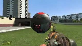 TOP 5 GMOD PROPS (part 1)