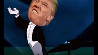 That's so cap Junior (COD MWII LIVE)