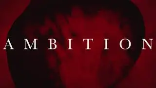 Drake x A$AP Rocky x Travis Scott Type Beat - Ambition | Dark Trap Instrumental | Prod. RYCHI