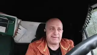 Кремлёвские грязная политика или хочу бодаться