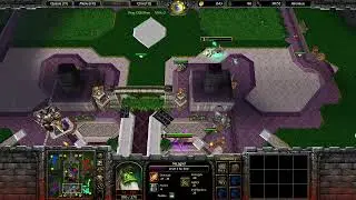 Season 33 | Quarter-Final | LawLiet vs Airenikus vs Lil Tic vs Leluaami