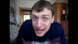 FUNNY WORLD Смешное видео