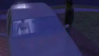 Sim-Wolf Blooper 3