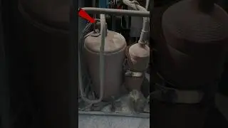 Window ac compressor tripping