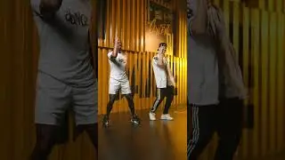 pega a malemolência do @tiagomontalti e do @gustavosantosw 🔥