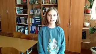 А вы знаете?! - Информационная кампания "Лекарствам не место в еде и воде!"