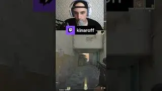voprosi? 
