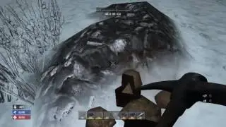 7 days to die Einzelspieler  Part 11