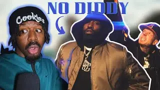 Millyz ft. Meek Mill - Soul Survivor (REACTION)