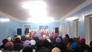 8 марта 2017 года