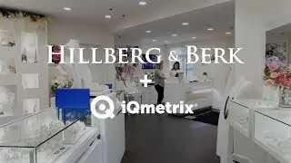 Hillberg & Berk Launches RQ Retail Management