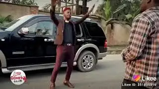 Yo pe bapesa yo