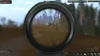 Д8