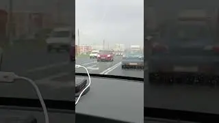 автобус номер 618 маршрут 22