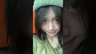 Ni Yg minta Ver Michie 😾👍🏻 #michiejkt48 #fypシ