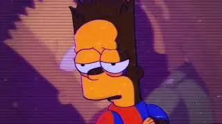 (FREE) LO FI BOOM BAP BEAT OLD SCHOOL (LoCo)