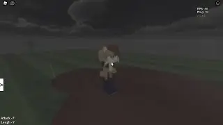 Sally got killed by Sonic.exe... | Sonic.exe The Disaster