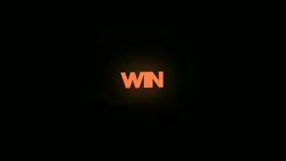 Fire to the rain [Overlay]