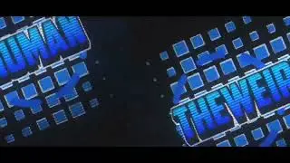 NEW INTRO