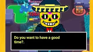 Poco.exe