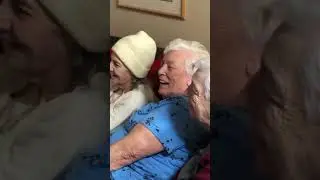 Brooklyn Sisters family reunion happy vibes,New Video 2024 USA! #newvideo #subscribers #family #love