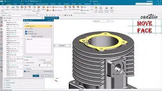 NX_Synchronous_Modeling | 