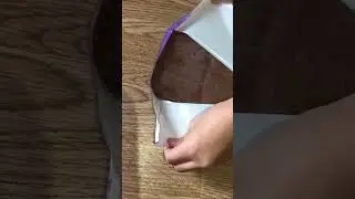 Большая Милка шоколад с орео очень вкусно советую 🫶🏻🫶🏻🫠