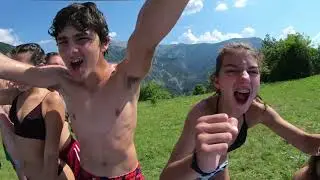 Colofamille 2018 - JT du 01-08-2018