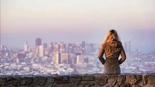 Relaxing Jazz Music   Background Chill Out Music   Relaxing Cafe Music